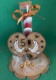 Thumbs/tn_ballotin colombe blanc 50ans.jpg